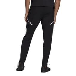 image-Adidas Condivo 22 M pants H21288