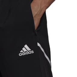 image-Adidas Condivo 22 M pants H21288
