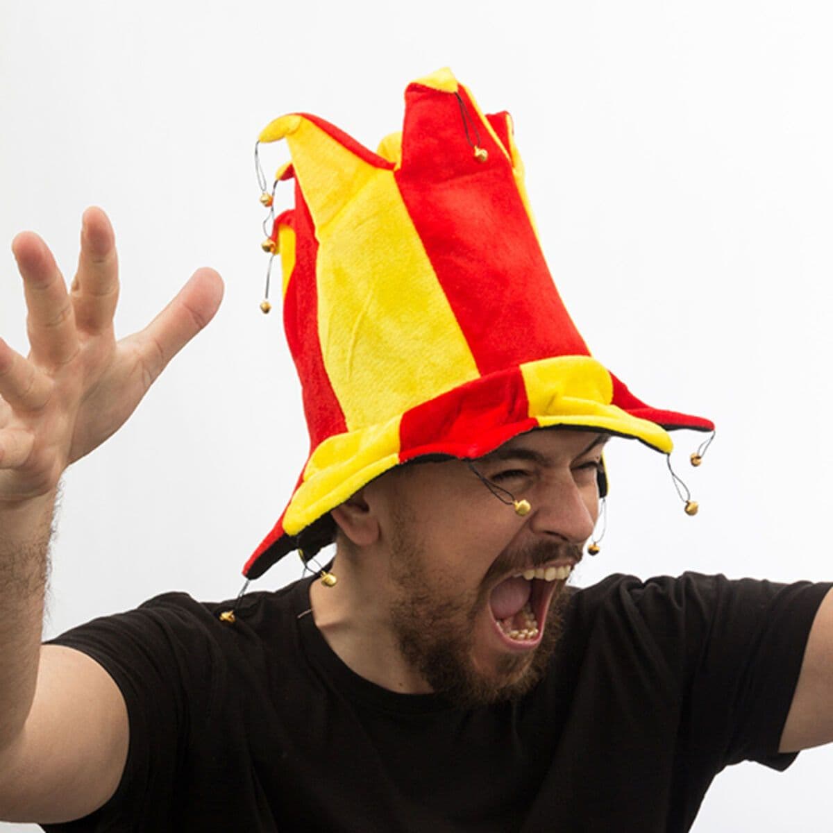 image-Hat