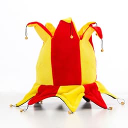image-Hat