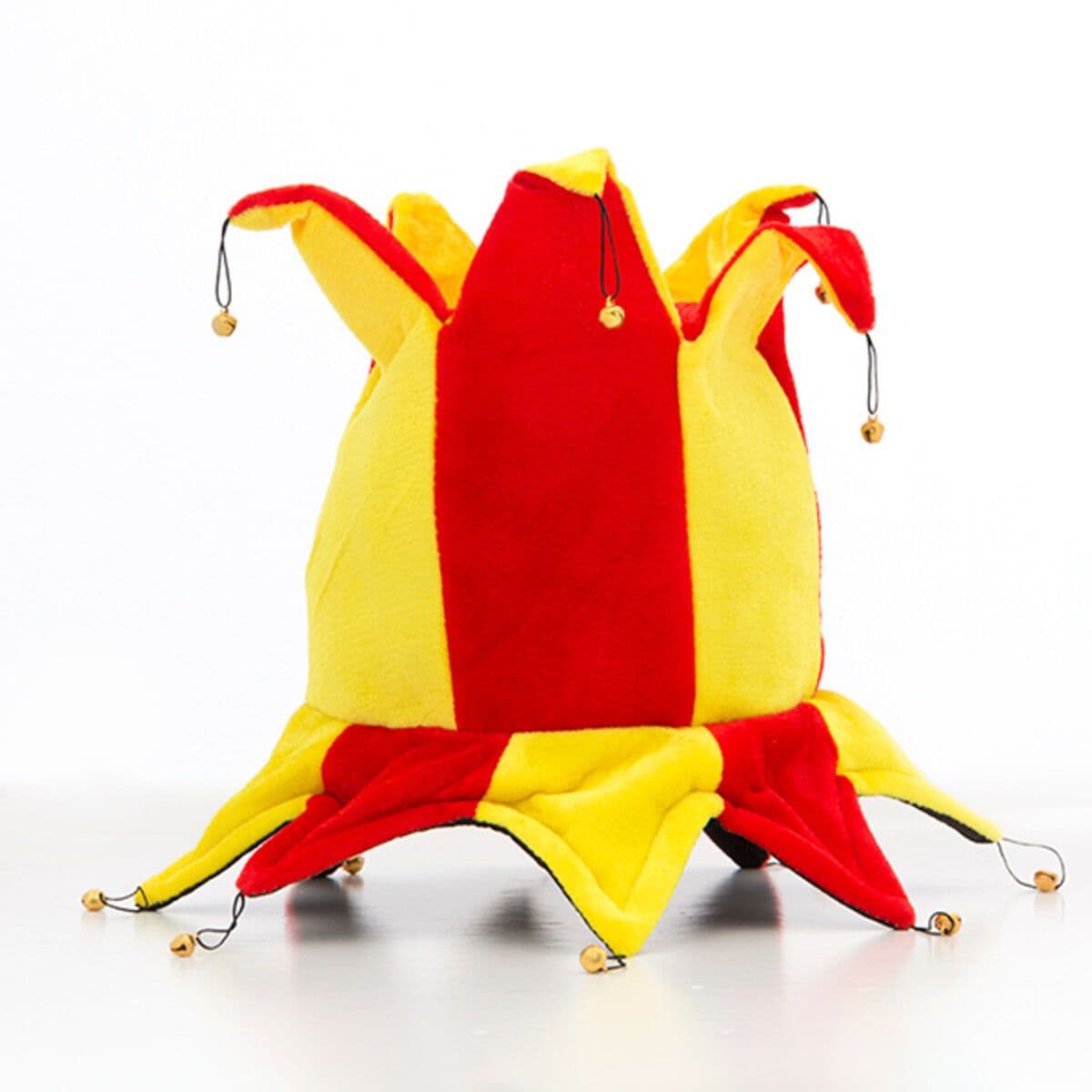 image-Hat