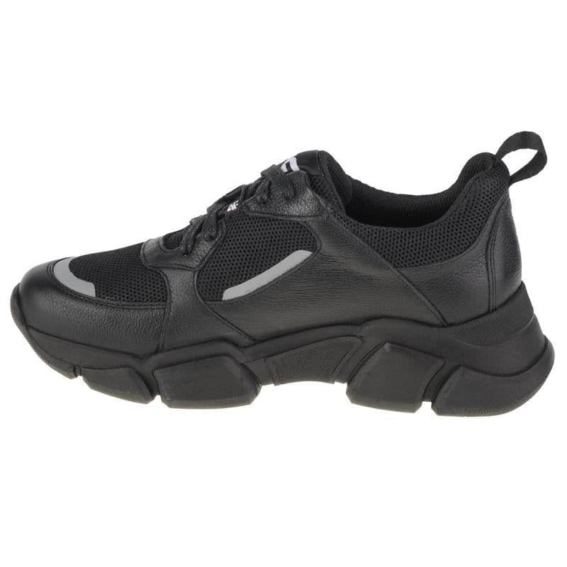 image-4F Wmn's Casual W H4L-OBDL254-21S shoes