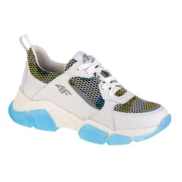 image-4F Wmn's Casual W H4L-OBDL254-34S shoes