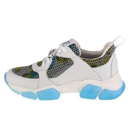 image-4F Wmn's Casual W H4L-OBDL254-34S shoes