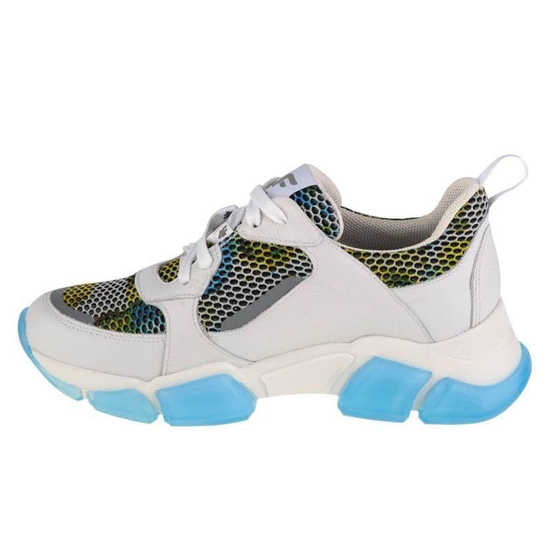 image-4F Wmn's Casual W H4L-OBDL254-34S shoes