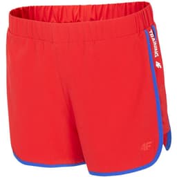 image-Training shorts 4F W H4L20 SKDF001 62S