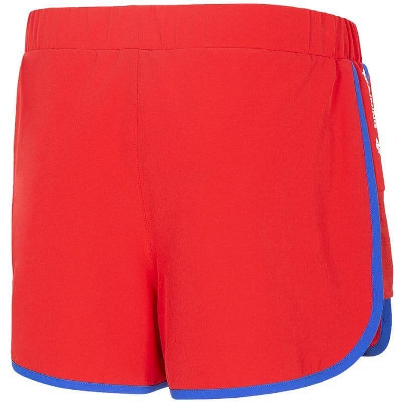 image-Training shorts 4F W H4L20 SKDF001 62S