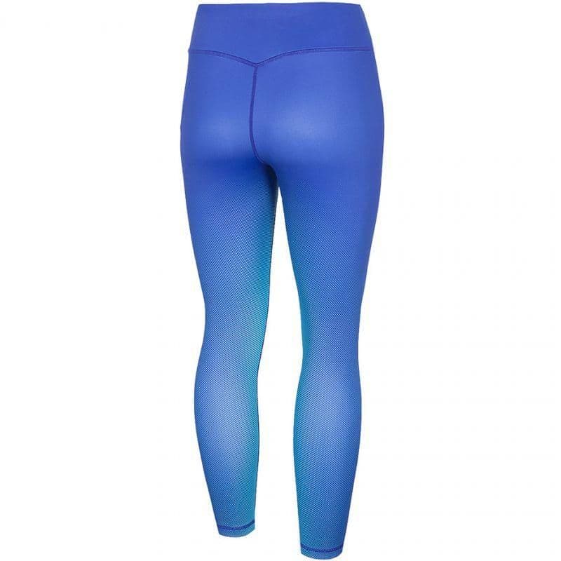 image-Training pants 4F W H4L20 SPDF008 91A