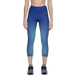 image-Training pants 4F W H4L20 SPDF008 91A