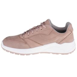 image-Shoes 4F W H4L21-OBDL250-SETCOL001 56S