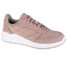 image-Shoes 4F W H4L21-OBDL250-SETCOL001 56S