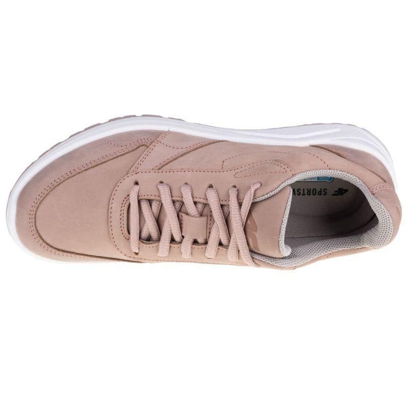 image-Shoes 4F W H4L21-OBDL250-SETCOL001 56S