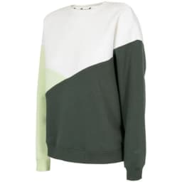 image-4F W H4L22 BLD013 22S sweatshirt