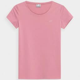 image-T-shirt 4F W H4Z22-TSD350 56S
