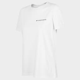 image-T-shirt 4F W H4Z22-TSD025 10S