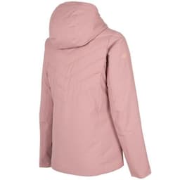 image-Ski jacket 4F W H4Z22 KUDN003 53S