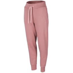 image-Pants 4F W H4Z22 SPDD351 56S