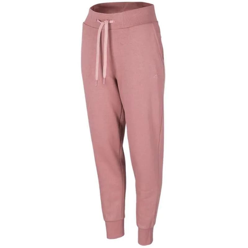 image-Pants 4F W H4Z22 SPDD351 56S