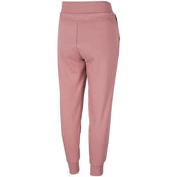 image-Pants 4F W H4Z22 SPDD351 56S