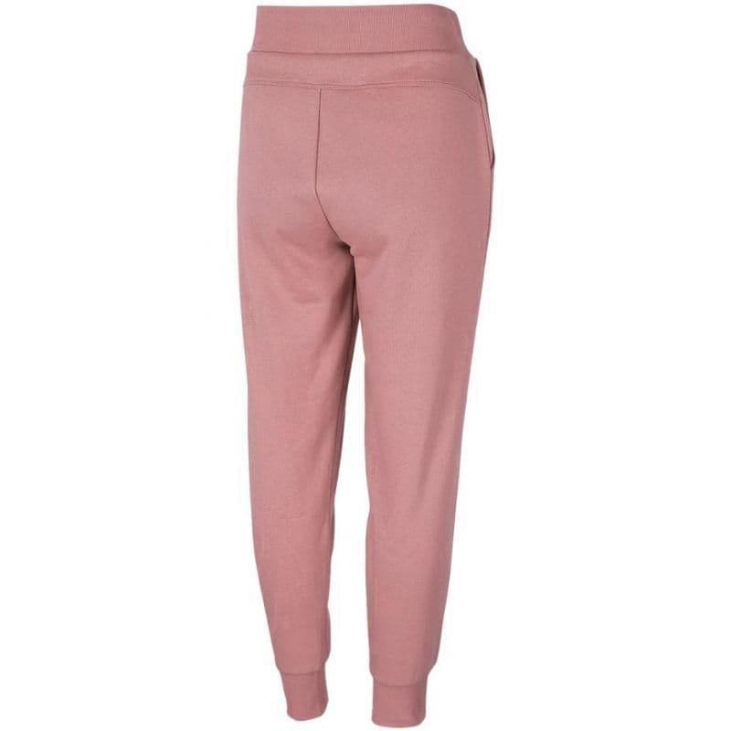 image-Pants 4F W H4Z22 SPDD351 56S