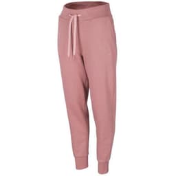 image-Pants 4F W H4Z22 SPDD351 56S