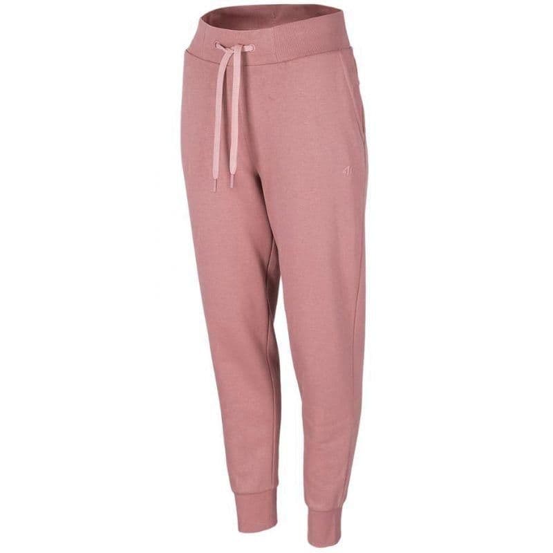image-Pants 4F W H4Z22 SPDD351 56S