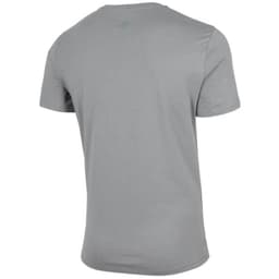 image-T-shirt 4F M H4Z22-TSM029 24S