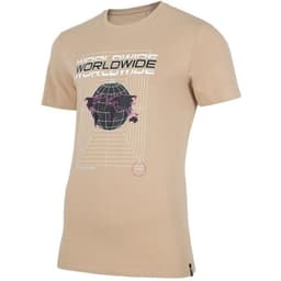 image-T-shirt 4F M H4Z22-TSM029 82S