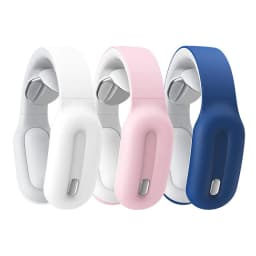 image-Smart Electric Neck and Shoulder Massager Pain Relief Tool Health Care