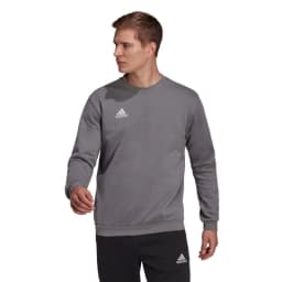 image-Sweatshirt adidas Entrada 22 Sweat Top M H57479
