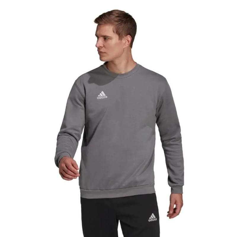 image-Sweatshirt adidas Entrada 22 Sweat Top M H57479