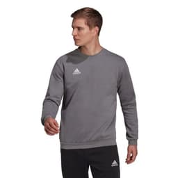 image-Sweatshirt adidas Entrada 22 Sweat Top M H57479