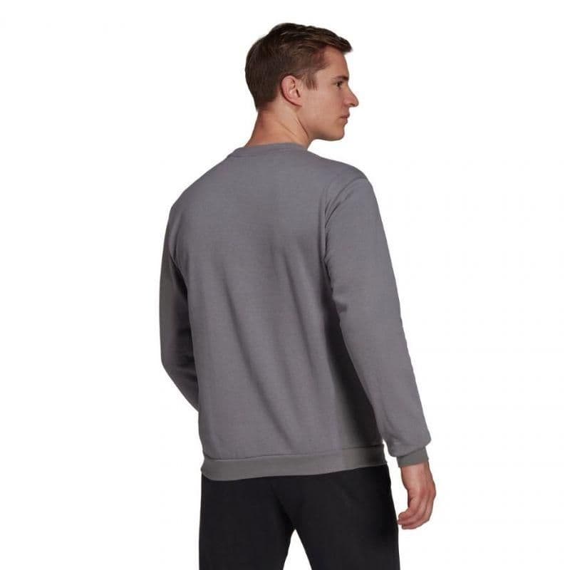 image-Sweatshirt adidas Entrada 22 Sweat Top M H57479