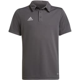 image-T-shirt adidas Entrada 22 Polo Jr H57485