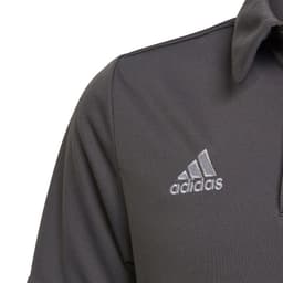 image-T-shirt adidas Entrada 22 Polo Jr H57485