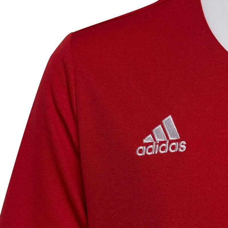 image-T-shirt adidas Entrada 22 Jsy Jr H57496