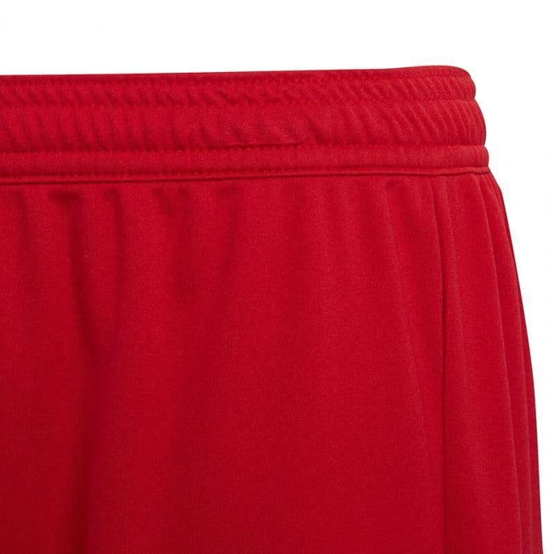 image-Adidas Entrada 22 Jr H57501 shorts
