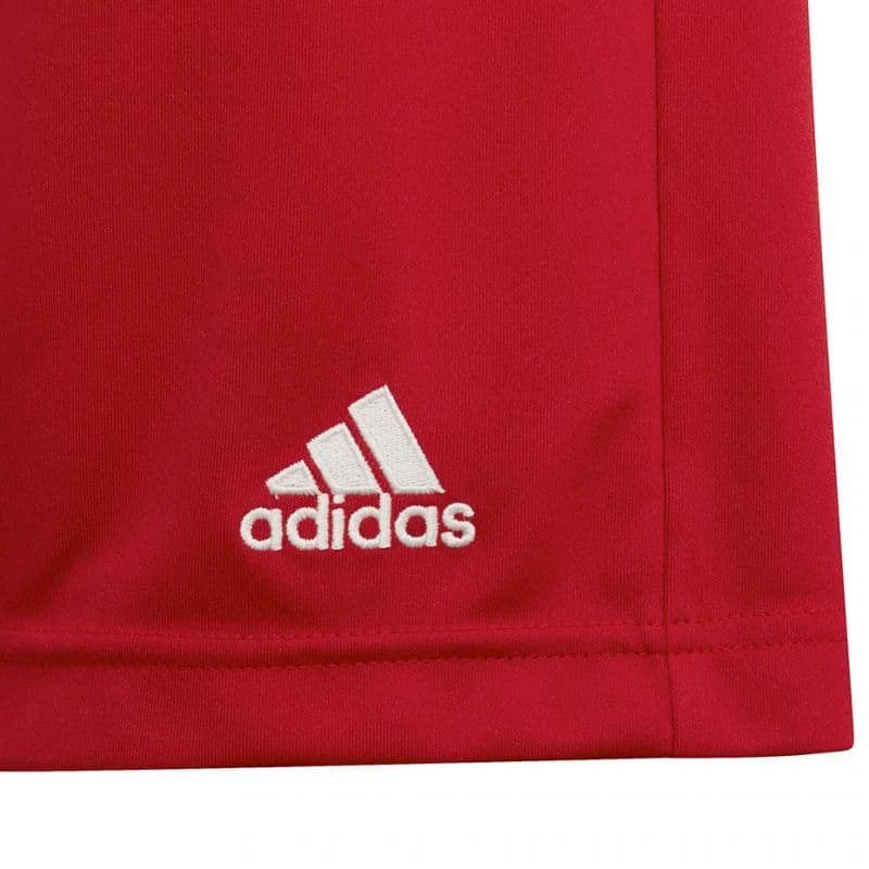 image-Adidas Entrada 22 Jr H57501 shorts
