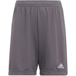 image-Adidas Entrada 22 Jr H57507 shorts
