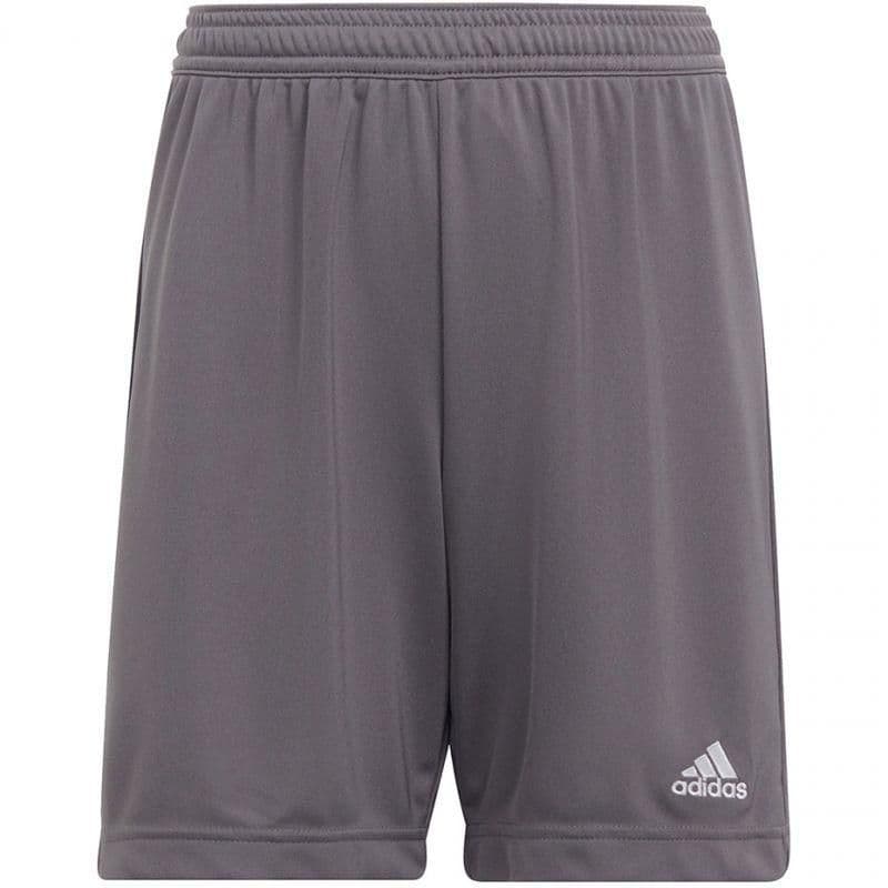 image-Adidas Entrada 22 Jr H57507 shorts