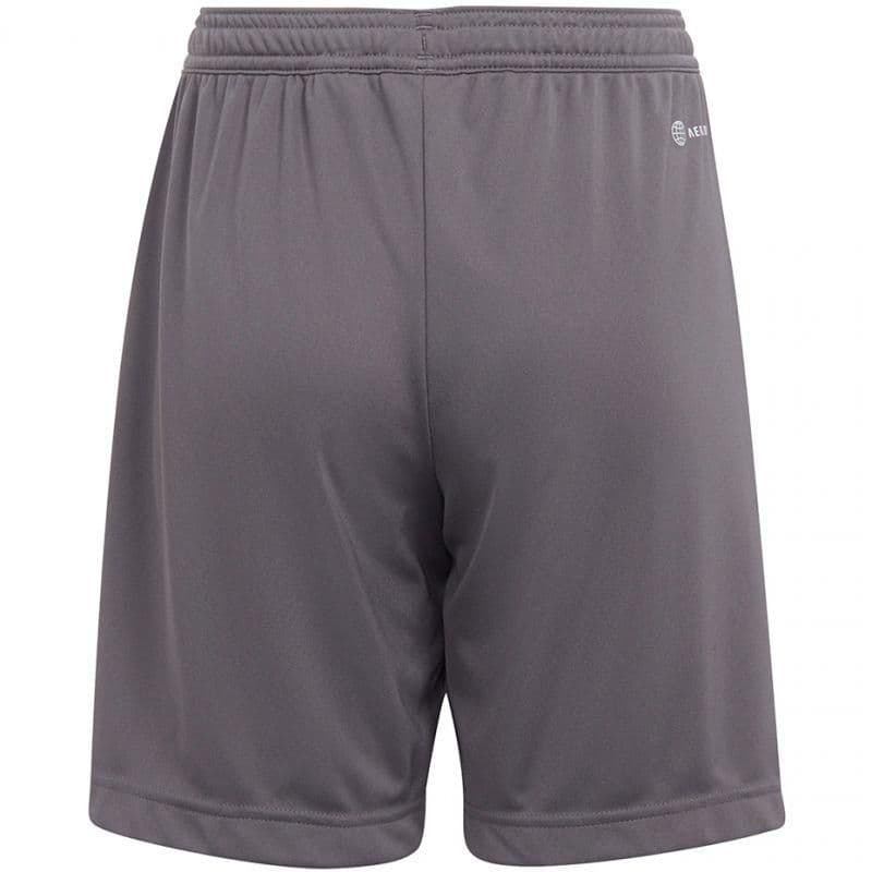 image-Adidas Entrada 22 Jr H57507 shorts
