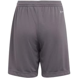 image-Adidas Entrada 22 Jr H57507 shorts