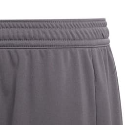 image-Adidas Entrada 22 Jr H57507 shorts