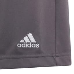 image-Adidas Entrada 22 Jr H57507 shorts