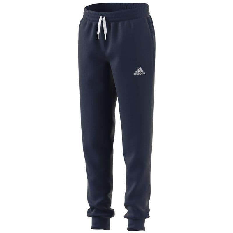 image-Adidas Entrada 22 Sweat Panty Y Jr H57526 pants
