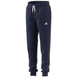image-Adidas Entrada 22 Sweat Panty Y Jr H57526 pants