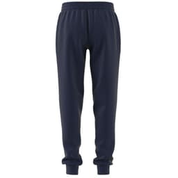 image-Adidas Entrada 22 Sweat Panty Y Jr H57526 pants