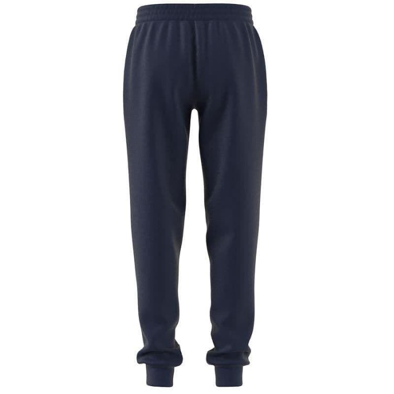 image-Adidas Entrada 22 Sweat Panty Y Jr H57526 pants