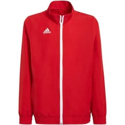 image-Adidas Entrada 22 Presentation Jacket Jr H57540