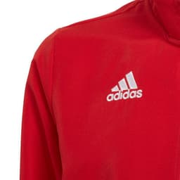 image-Adidas Entrada 22 Presentation Jacket Jr H57540